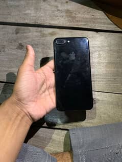 iphone 7 plus
