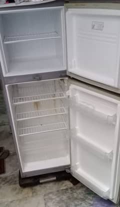 freezeer