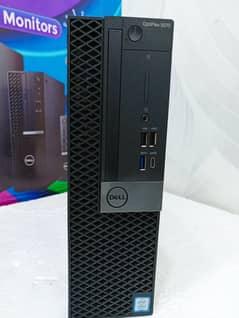 Dell
