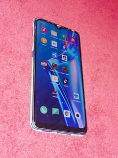 Oppo A12 4/64 official approved