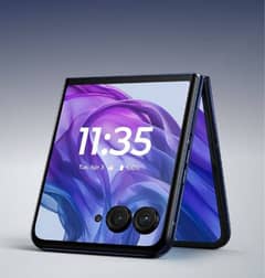 Motorola