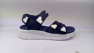 Sandals for men's (fully medicated) washable sandals