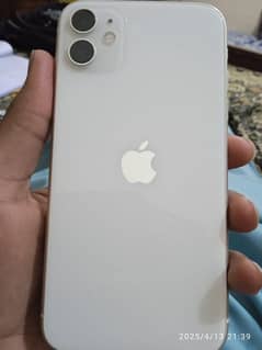 Iphone 11 Non Pta. | 64 Gb