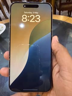 iphone 15 promax