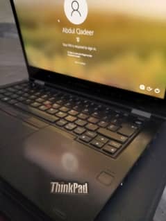 Lenovo