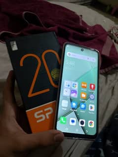 Tecno