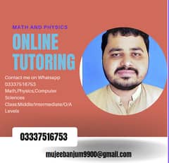 Online