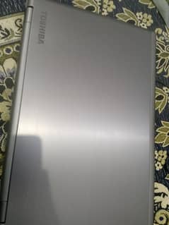 Toshiba