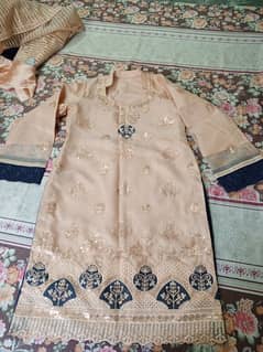 party wear