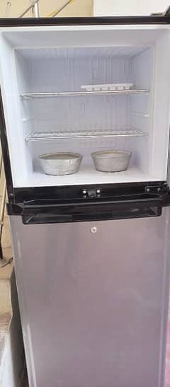 Orient Refrigerator