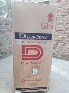 Dawlance
