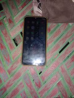 sell out and good condition