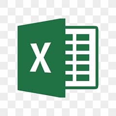 Female Data Entry ( MS Excel only ) 2 Hrs per day only