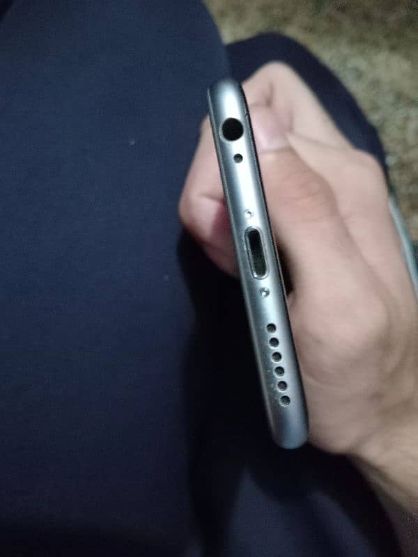 iphone 6 Non pta 16gb  Urgent Sale 5