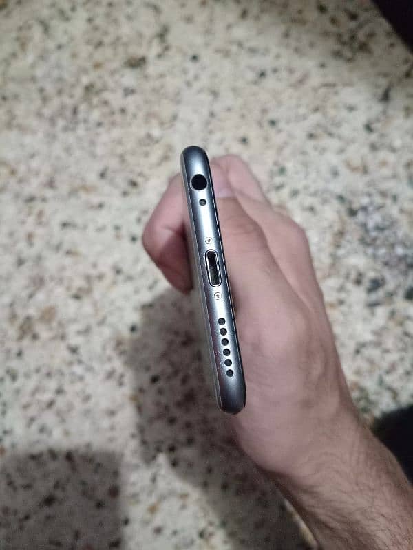 iphone 6 Non pta 16gb  Urgent Sale 6