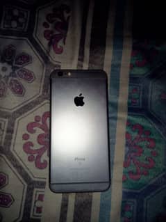16gb