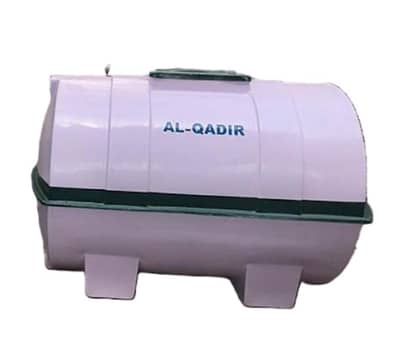 0322-2800608 WATER TANK