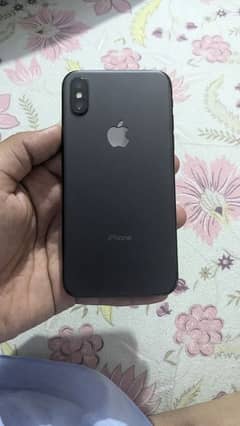 x 256 gb factory unlocked urgent sale