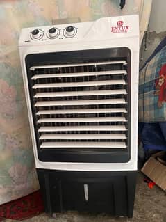 AIR COOLER FOR SALE 12 WATT