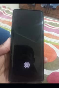 One plus 8 pro All ok 8 128 gb snap dragan