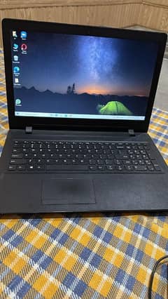 Lenovo