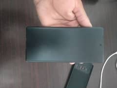 Google pixel 6pro for sale