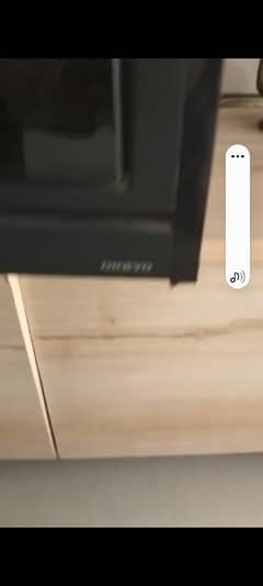 onkyo