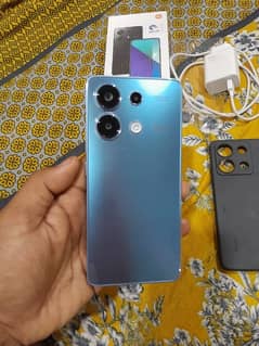 Redmi