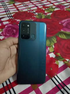 Tecno