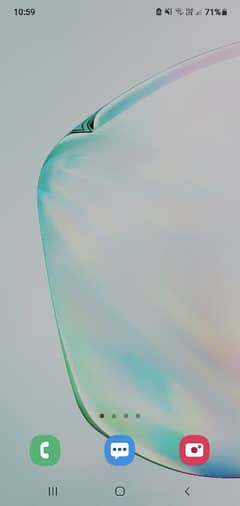 12/256