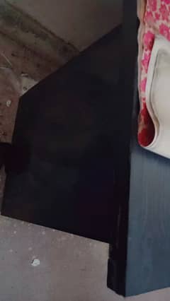study /computer tables