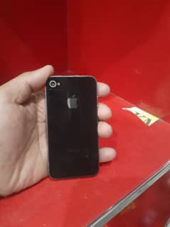 phone