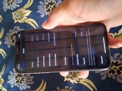 iphone x bypass 64gb battery change