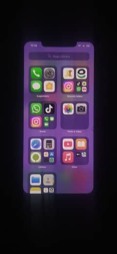 11 pro max