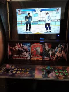 Vedio game|token game|Xbox game|snooker|billiard|badawa|foosball|table