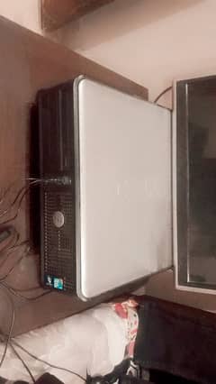 core 2 quad cpu