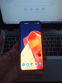 OnePlus