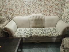 sofa 1 2 3