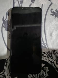 Huawei 3i