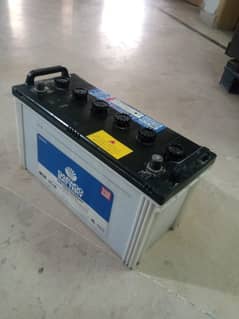 DAEWOO DIB-135 (UPS-USED)