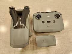 Dji Mavic Air2 Drone