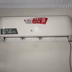 Singer Ac inventor