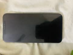 iPhone X 256Gb PTA Approved