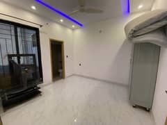 1 Bedroom+Kitchen for Rent. (Female only, Safe & Secure)