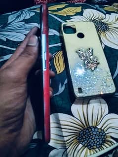 Realme