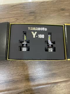 Yamamoto