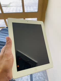 Apple Ipad 2 16 Gb