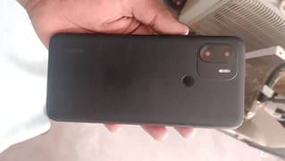 redmi 1+