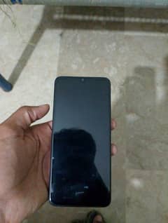 Infinix smart 7 hd 4 64 with box contact number 03177223450