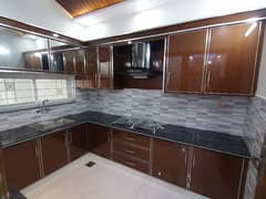 Get In Touch Now To Buy A Prime Location Upper Portion In Park View City - Topaz Block Lahore